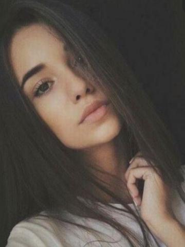Индивидуалка Лина фото 2