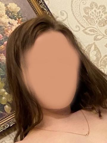 Индивидуалка Элеонора фото 8
