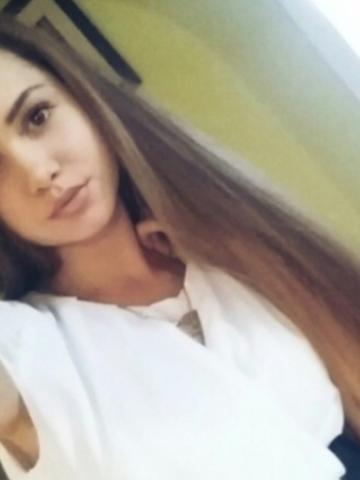 Проститутка Лина, 22 года, г. Новогрудок