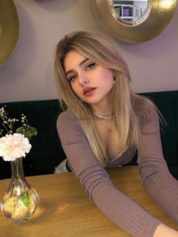Индивидуалка Злата фото 7