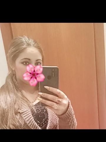 Проститутка Шарлотта, 23 года, г. Новогрудок